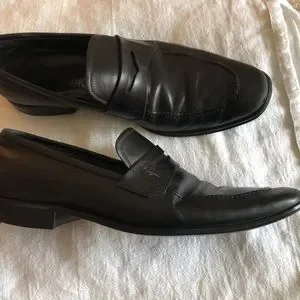 Salvatore Ferragamo | Shoes | Salvatore Ferragamo Rain Lux  display picture 2